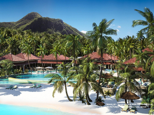 Après la chute de 2020, le Club Med va ouvrir de nouveaux complexes hôteliers en 2021