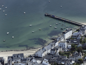 Confinement : qu'en est-il pour la navigation et la pratique des sports nautiques ? 
