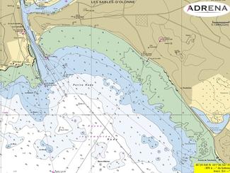 Cartes électroniques : Raster ou Vectorielle ?