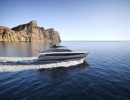 Nautisme Article