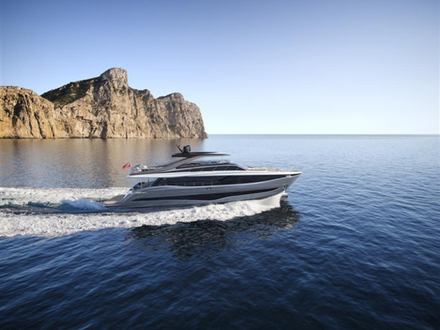 Nautisme Article
