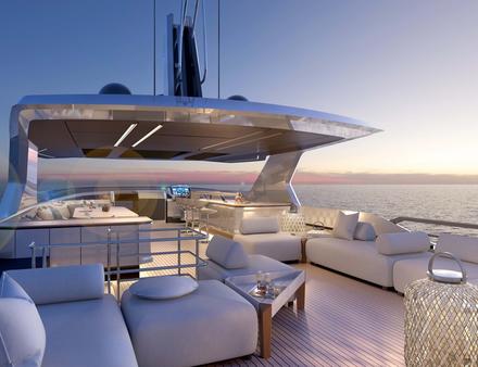 Nautisme Article
