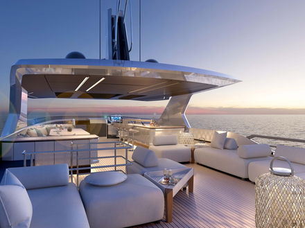 Nautisme Article