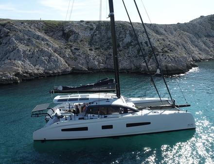 Nautisme Article
