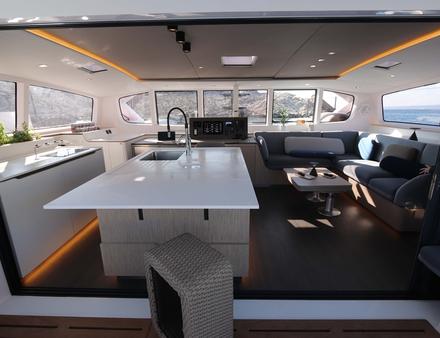 Nautisme Article