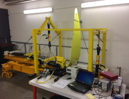 Nautisme Article