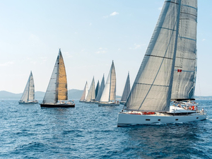 Economie : Solaris rachète CNB