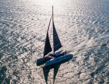 Nautisme Article