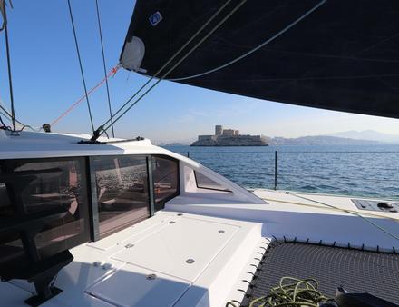 Nautisme Article