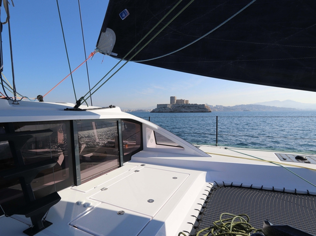 Nautisme Article