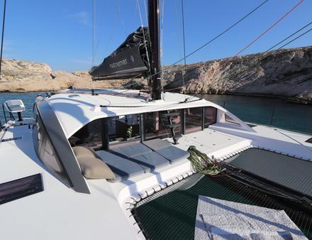 Nautisme Article