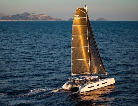 Nautisme Article