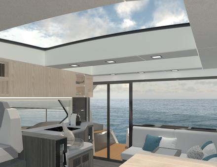 Nautisme Article
