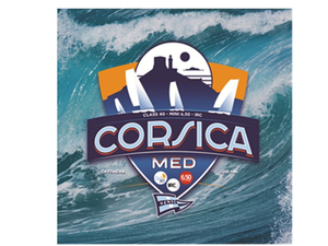 Le CNTL-Marseille et le Club Nautique de Macinaggio présentent la Corsica Med 2021 : départ le 28 juin
