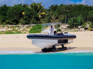 Iguana Yachts se développe à l'internationale avec 5 nouveaux concessionnaires dans le monde