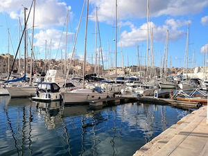 Que faut-il embarquer sur un bateau ? Un véritable inventaire à la Prévert !