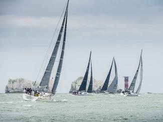 Un plateau d'exception attendu sur la Rolex...