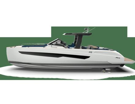Nautisme Article