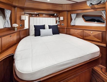 Nautisme Article