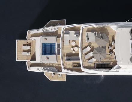 Nautisme Article
