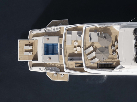 Nautisme Article
