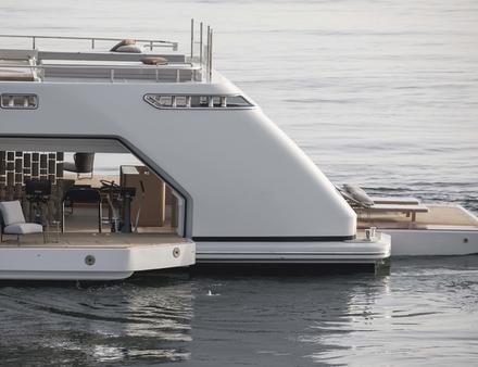 Nautisme Article