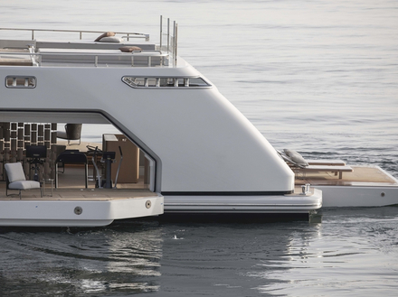 Nautisme Article