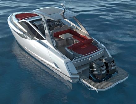 Nautisme Article