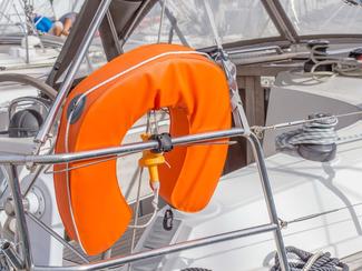 Avant les vacances, on se replonge dans la...