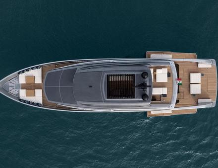 SX112 Nautisme Article