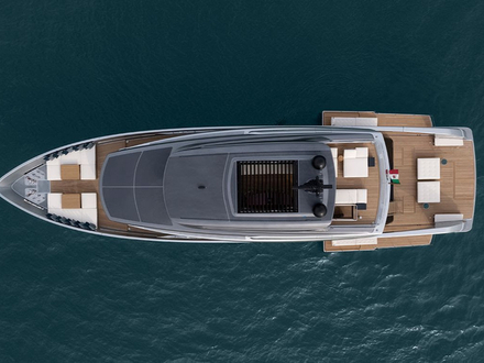 SX112 Nautisme Article
