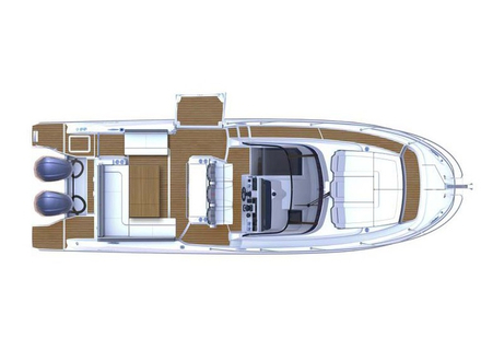 Nautisme Article