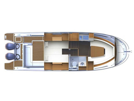 Nautisme Article