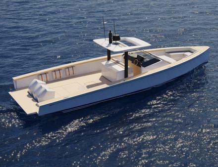Nautisme Article