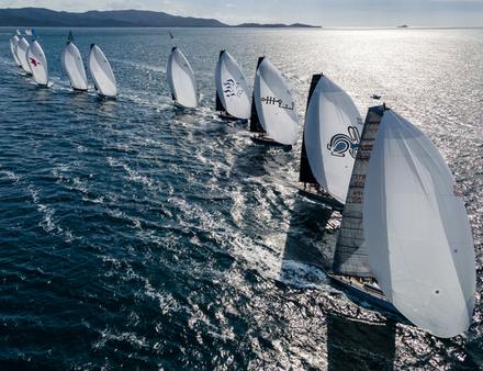 Nautisme Article