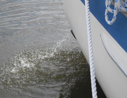 Nautisme Article