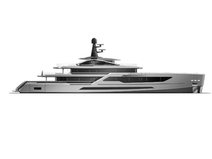 La flotte de Tankoa Yachts continue de s'agrandir avec la vente du tout nouveau T580