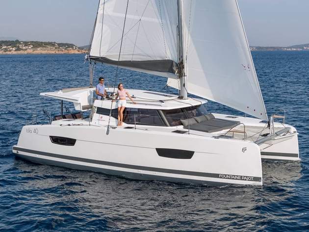 Nautisme Article