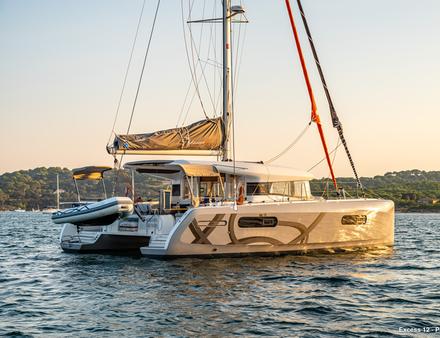 Nautisme Article