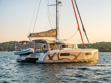 Nautisme Article