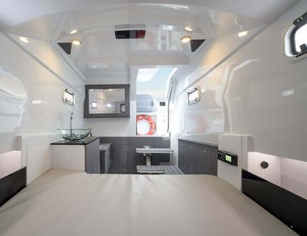 Nautisme Article