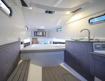 Nautisme Article