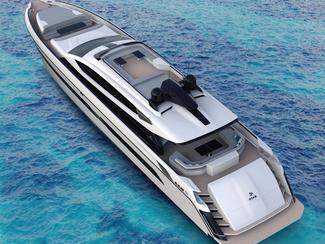 Nouvelle gamme Otam Custom 115 : vitesse,...
