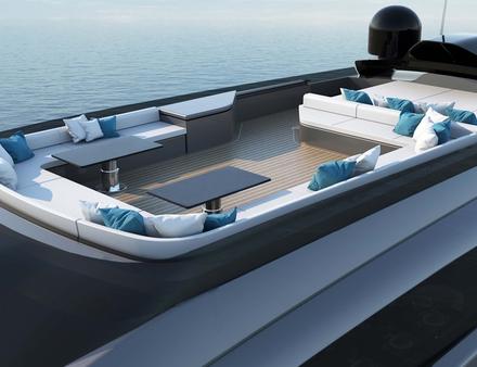 Nautisme Article