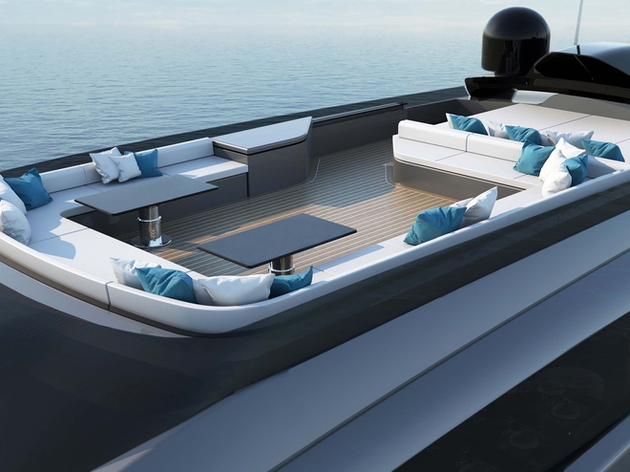 Nautisme Article