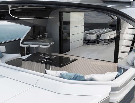 Nautisme Article