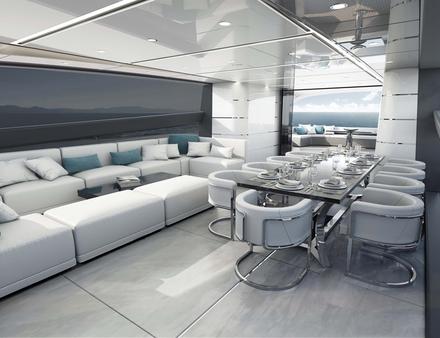 Nautisme Article