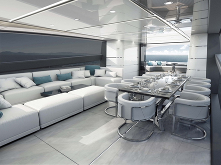 Nautisme Article