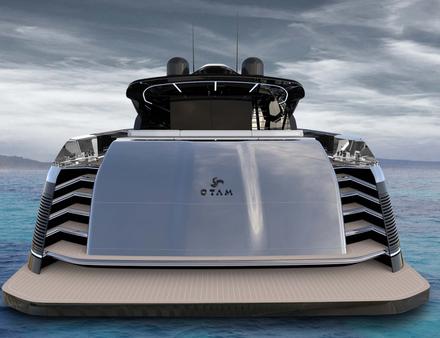 Nautisme Article