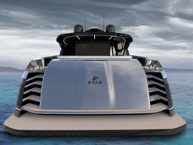 Nautisme Article